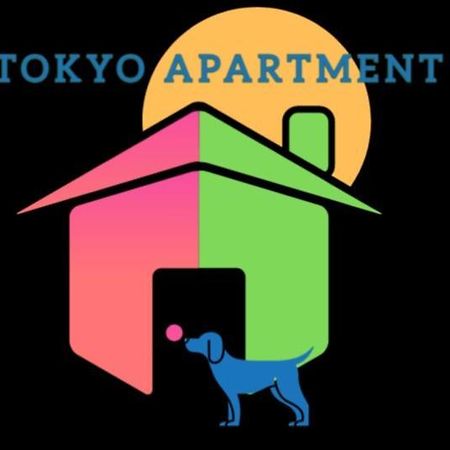 Apartament Tokyo 부쿠레슈티 외부 사진