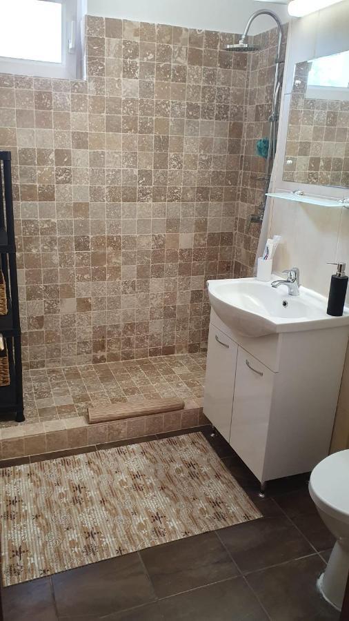Apartament Tokyo 부쿠레슈티 외부 사진