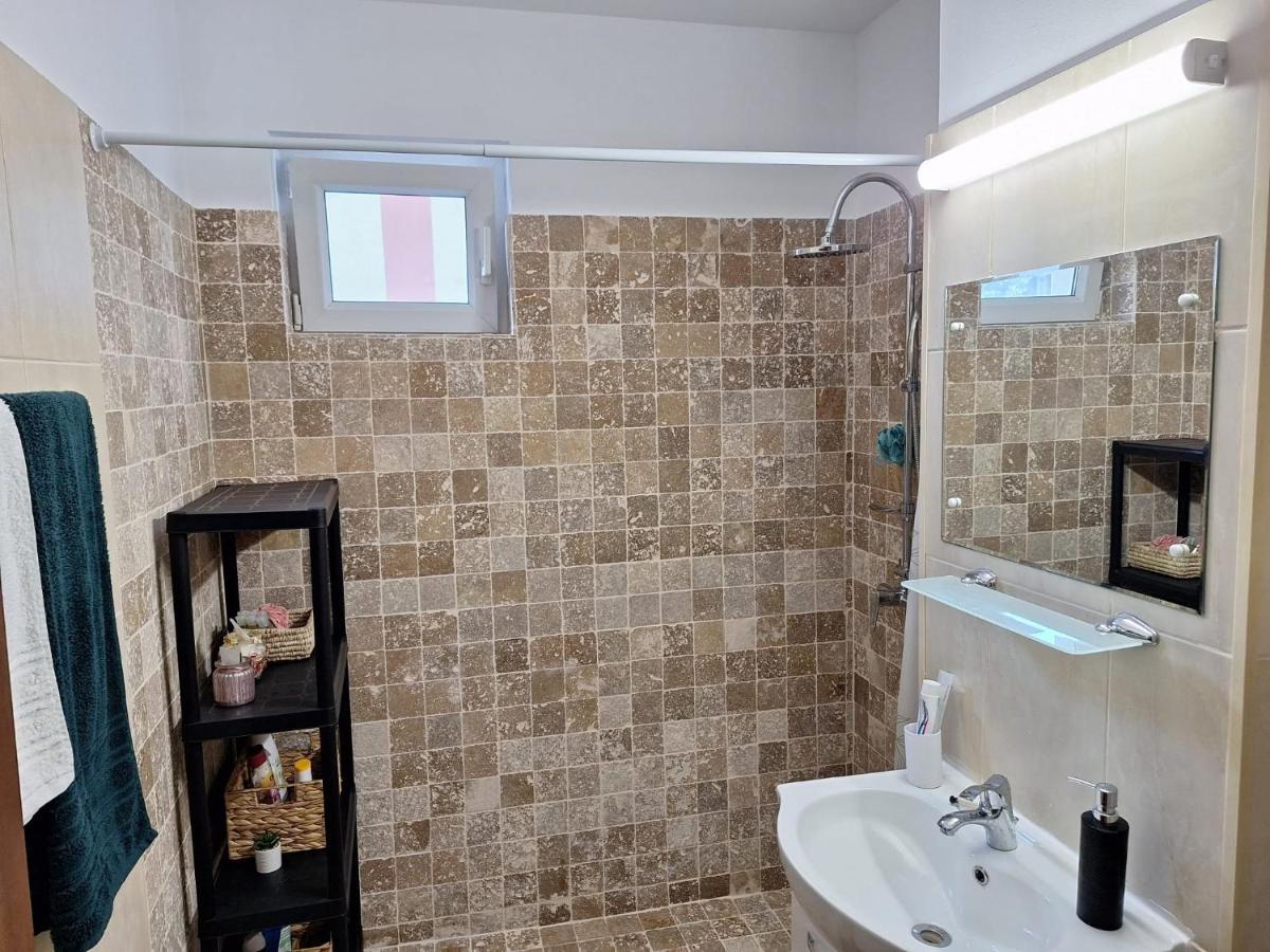 Apartament Tokyo 부쿠레슈티 외부 사진