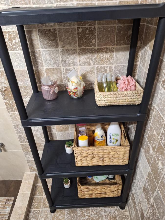 Apartament Tokyo 부쿠레슈티 외부 사진