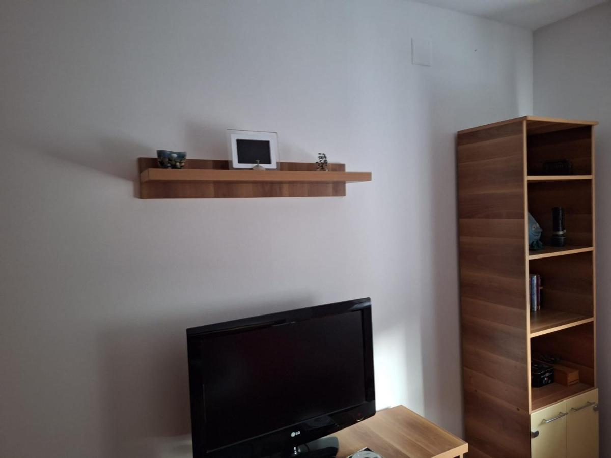 Apartament Tokyo 부쿠레슈티 외부 사진