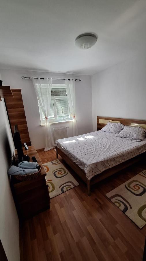 Apartament Tokyo 부쿠레슈티 외부 사진
