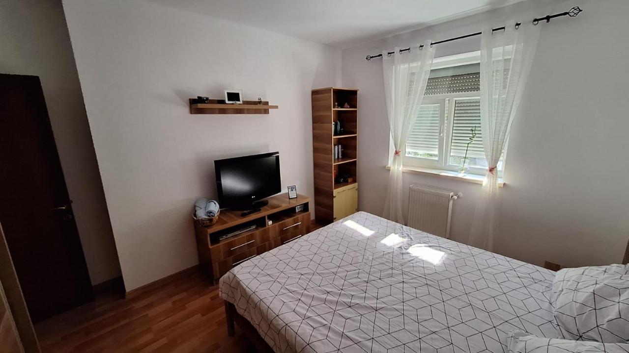 Apartament Tokyo 부쿠레슈티 외부 사진