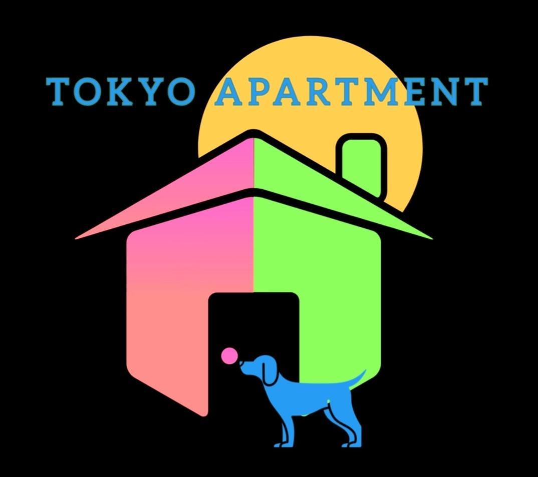 Apartament Tokyo 부쿠레슈티 외부 사진