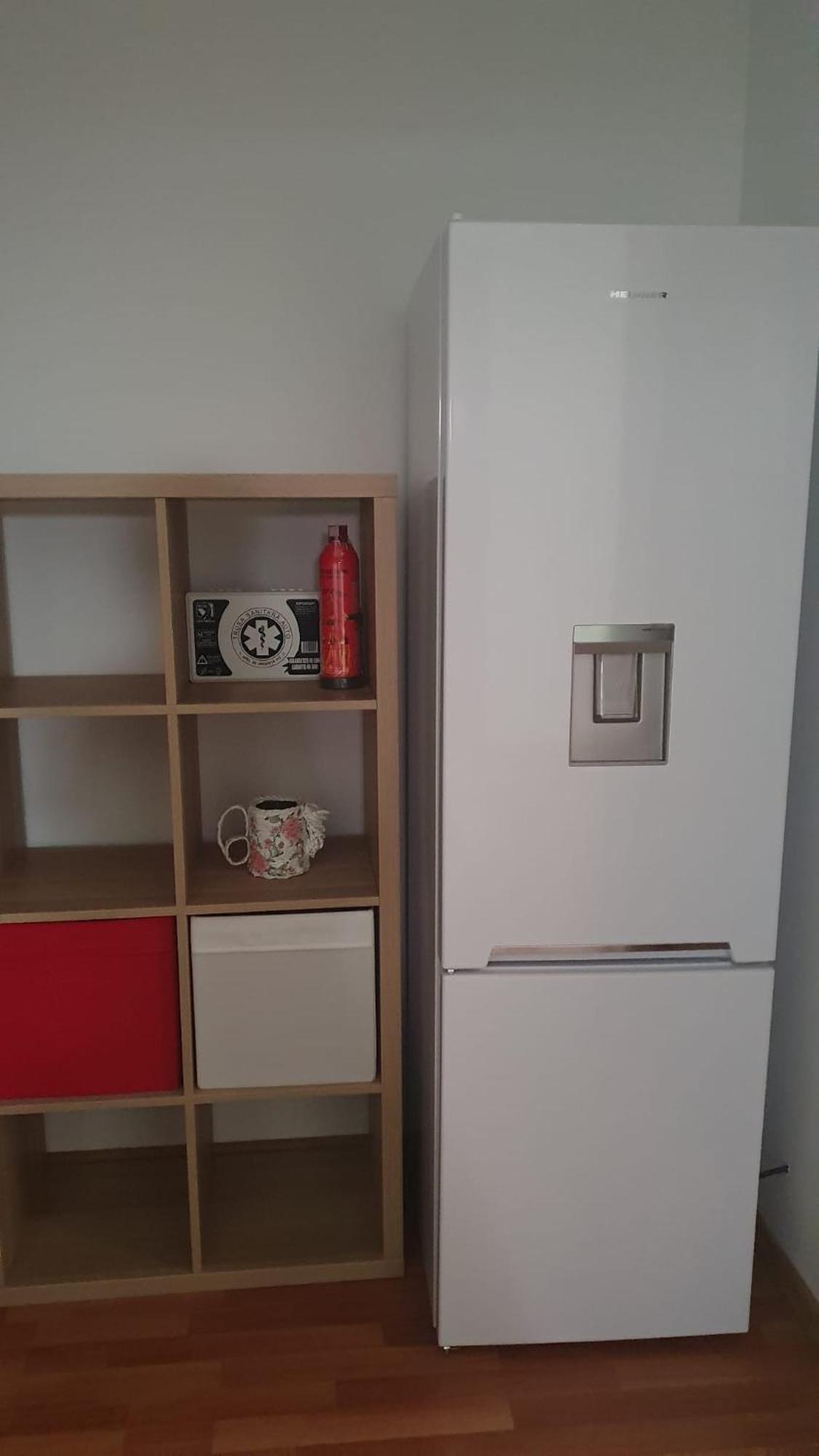 Apartament Tokyo 부쿠레슈티 외부 사진