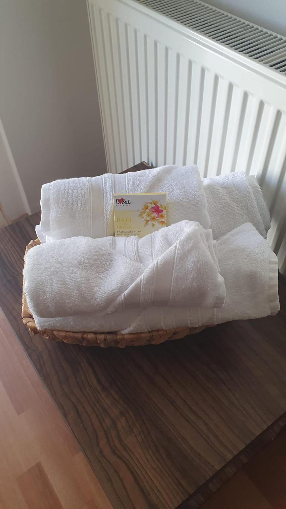 Apartament Tokyo 부쿠레슈티 외부 사진