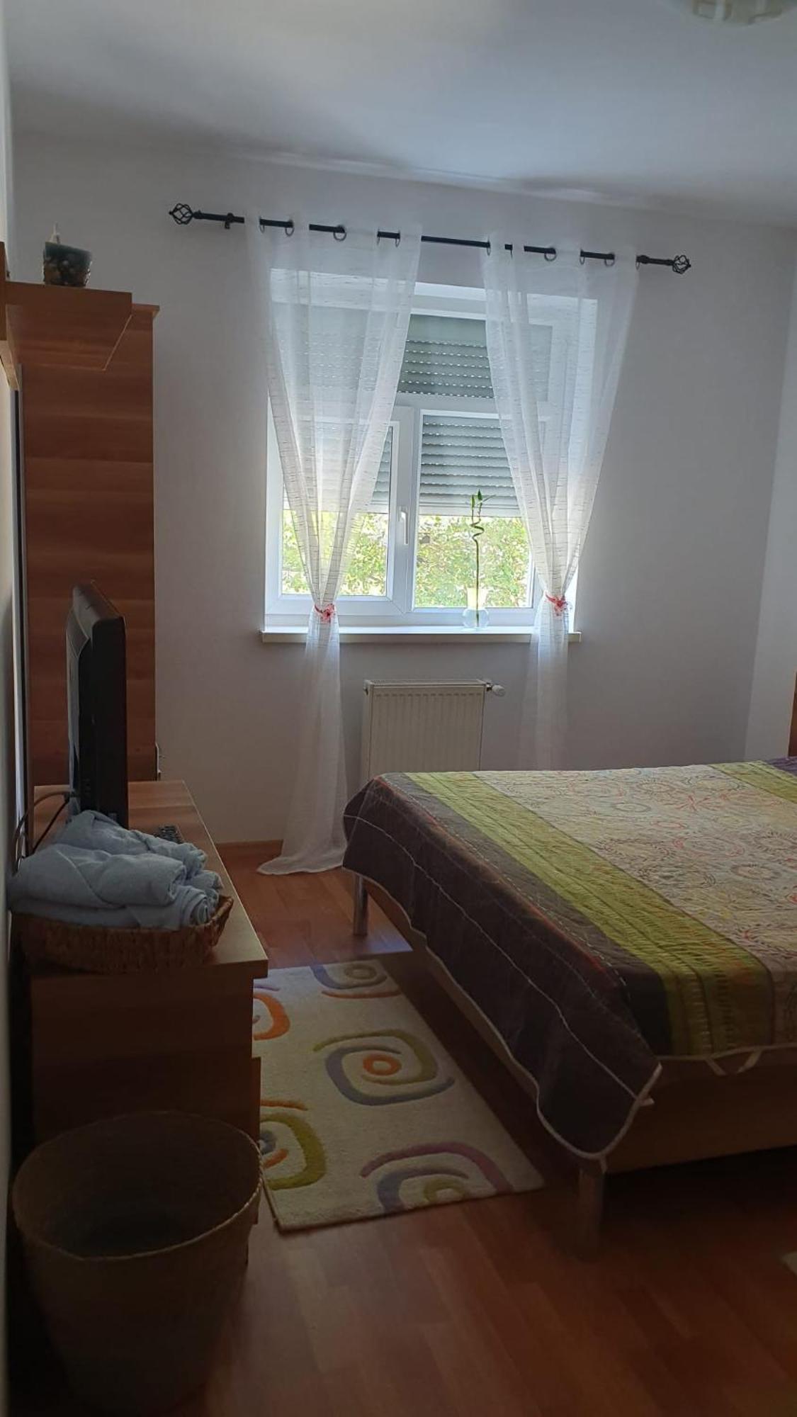 Apartament Tokyo 부쿠레슈티 외부 사진