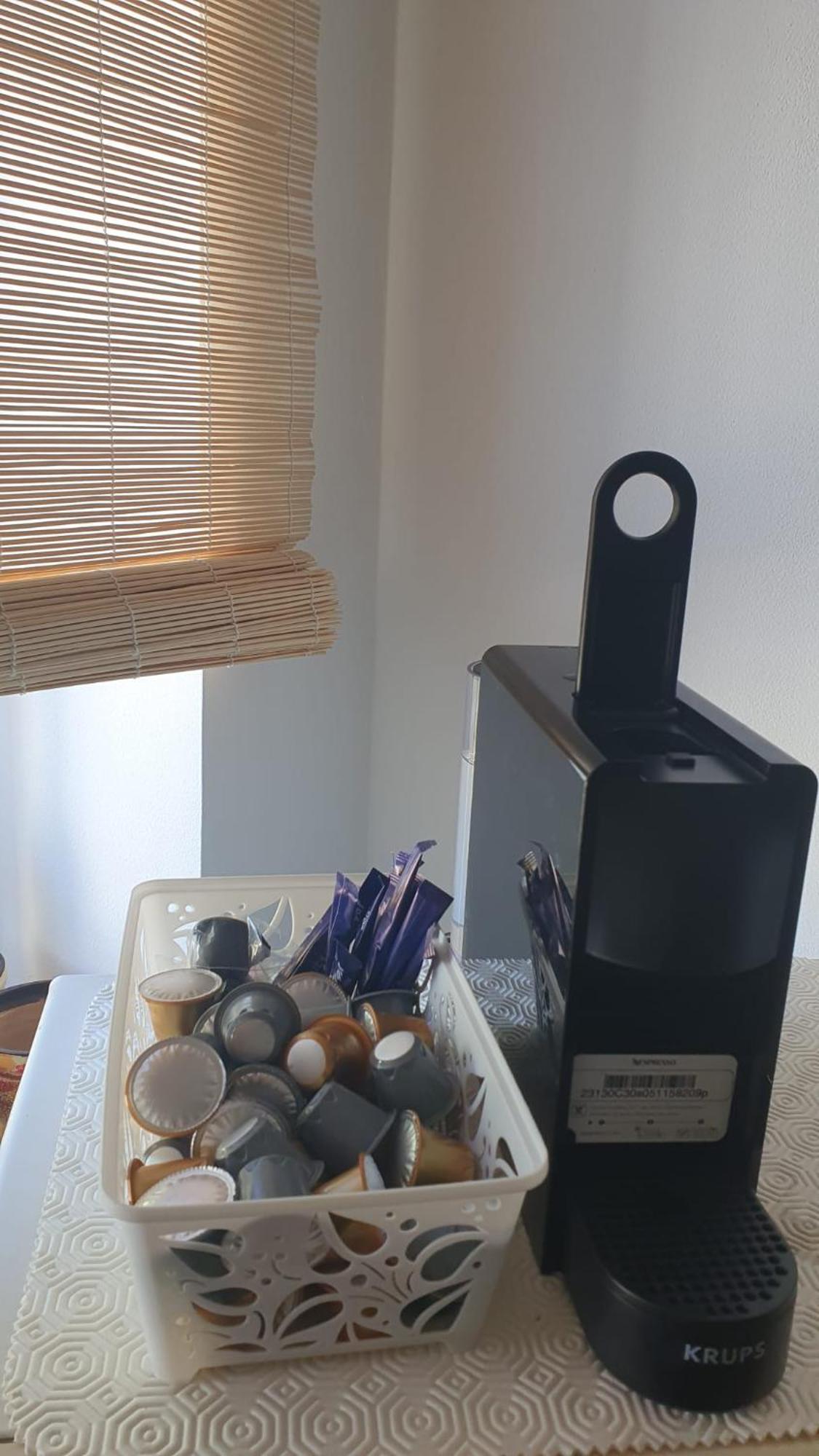 Apartament Tokyo 부쿠레슈티 외부 사진